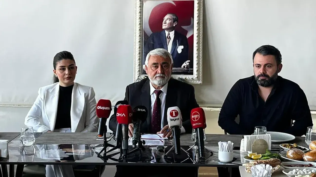 HURŞİT
