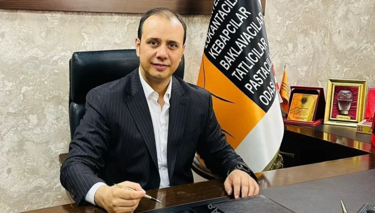 Olumsuz Algılara İzin Vermeyeceğiz