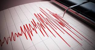 deprem