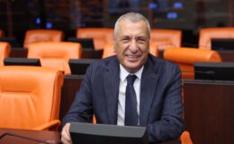 100 Milyon Liralık Buğday Nerede?