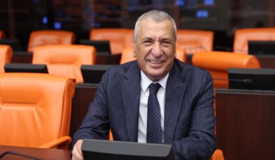 100 Milyon Liralık Buğday Nerede?