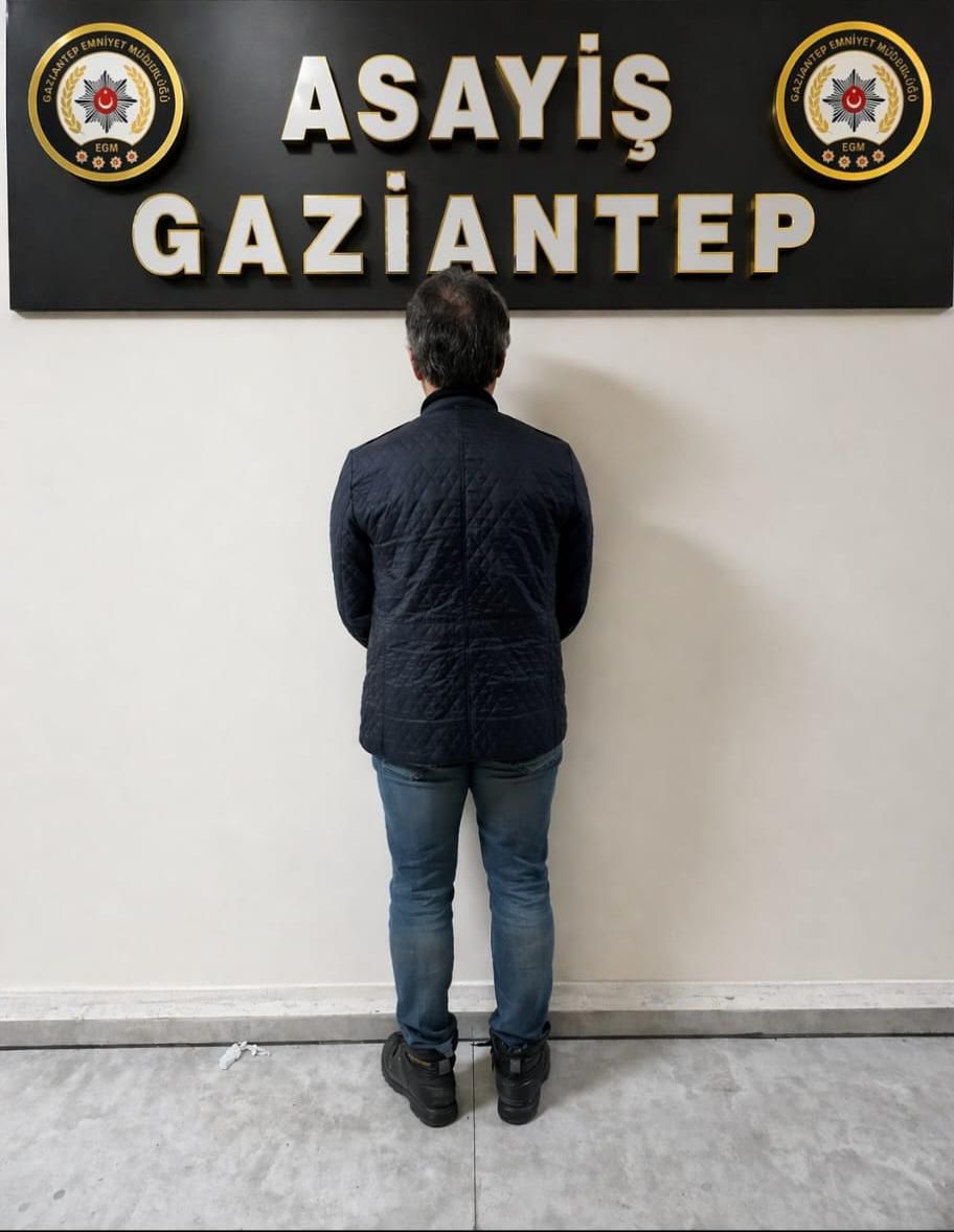 hırsız