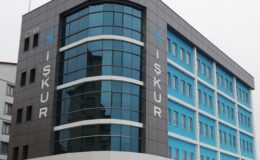 İŞKUR’da Yöneticilere Ceza