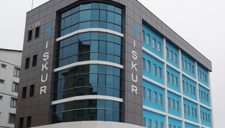 İŞKUR’da Yöneticilere Ceza