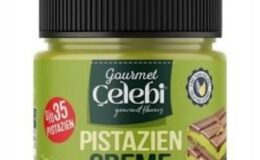 Çelebioğulları Krizi Büyüyor! Almanya’dan Sonra İsviçre’de Harekete Geçti!