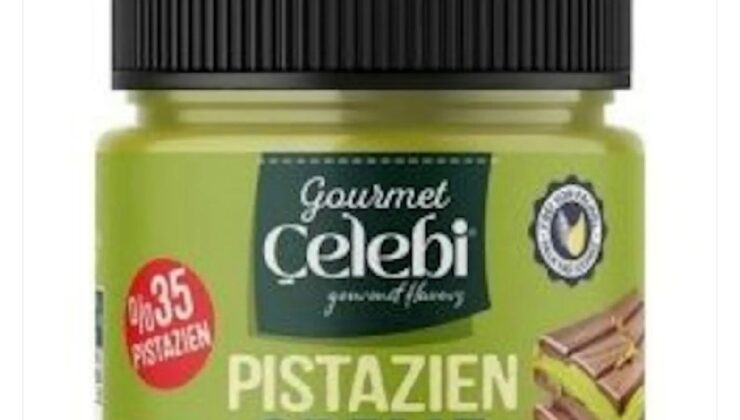 Çelebioğulları Krizi Büyüyor! Almanya’dan Sonra İsviçre’de Harekete Geçti!