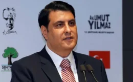 Mahkemeden Flaş Umut Yılmaz Kararı