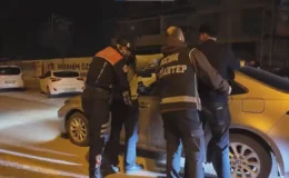 Gaziantep Dev Uygulama
