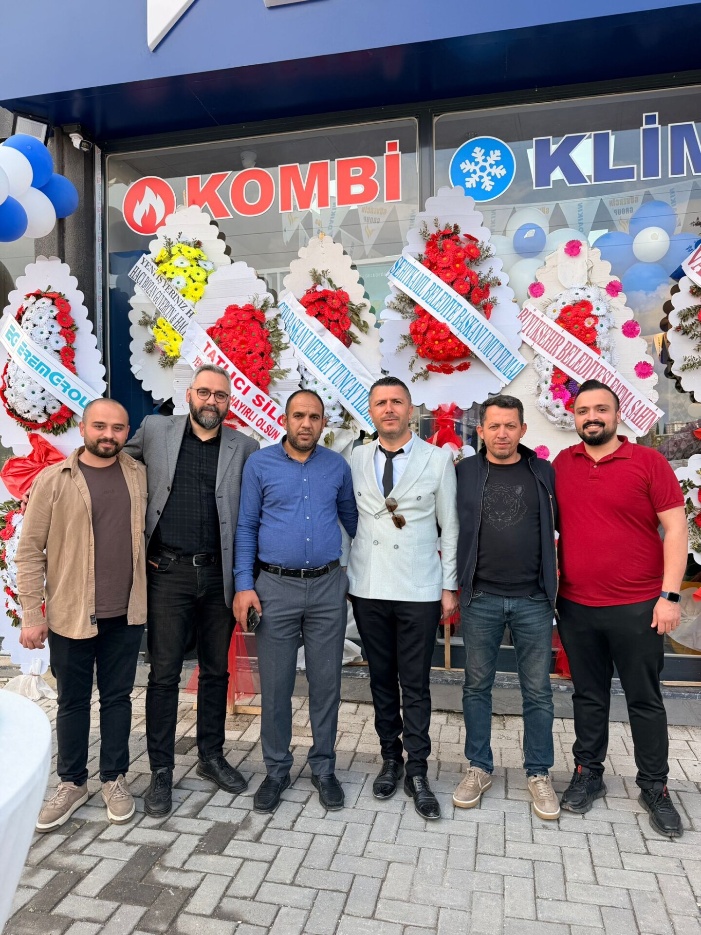 Açılış1