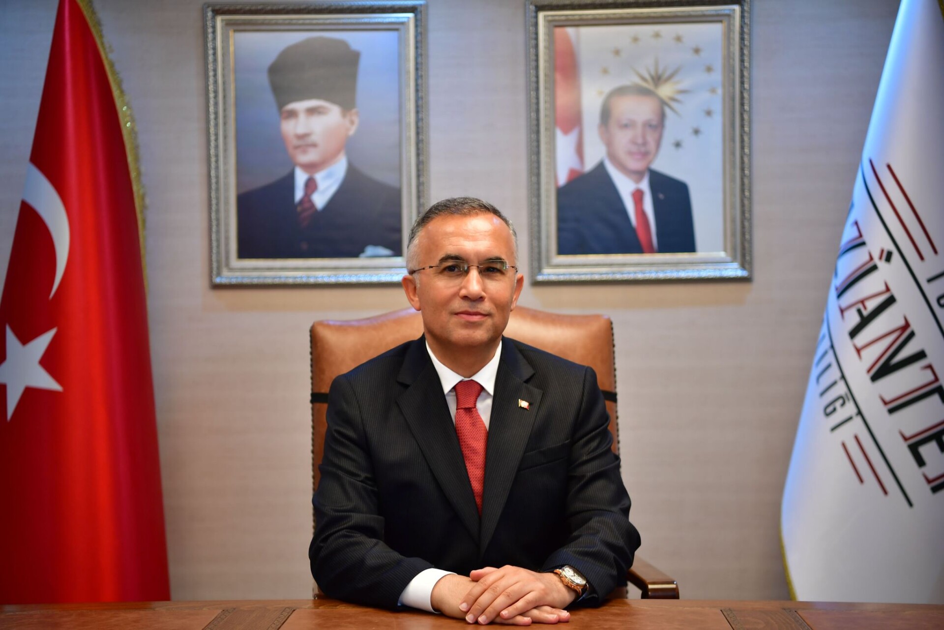 ÇEBER
