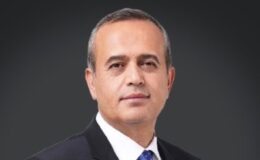 İstifa Ettiği İddia Edildi Gaziantep Milletvekili Ertuğrul Kaya’dan Açıklama!