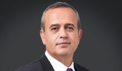 İstifa Ettiği İddia Edildi Gaziantep Milletvekili Ertuğrul Kaya’dan Açıklama!