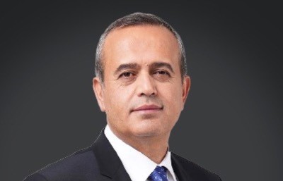 İstifa Ettiği İddia Edildi Gaziantep Milletvekili Ertuğrul Kaya’dan Açıklama!