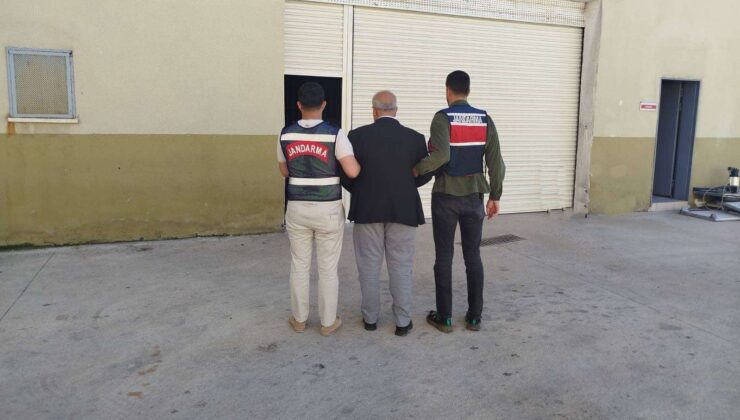 JASAT’tan Nokta Operasyon