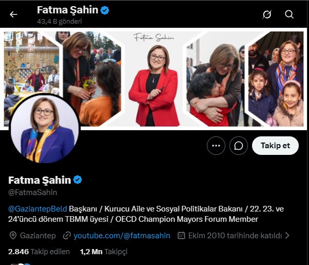 SOSYAL MEDYA.JPG