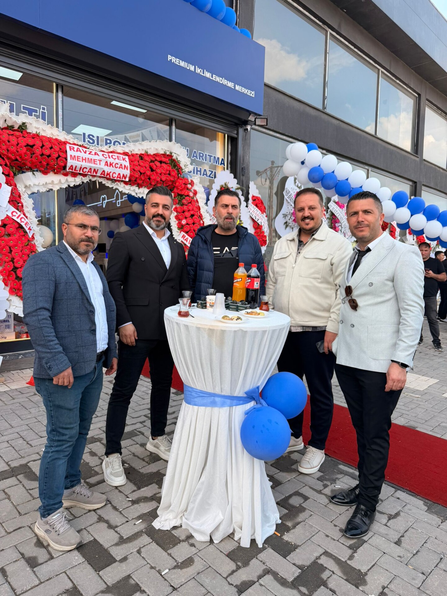 açılış2
