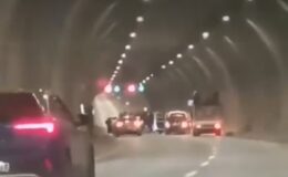 Gaziantep’te Tepki Çeken Görüntülere Ceza!