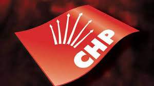 CHP İçin Mutlak Butlan Kararı Çıktı