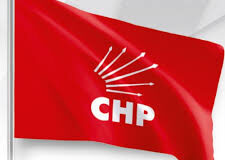 Gaziantep’te CHP’li iki başkan AK Parti’ye katıldı