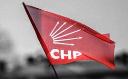 CHP Genel Merkezinden Gaziantepli Vekile Kötü Haber