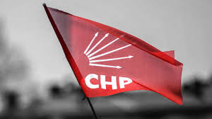 CHP Genel Merkezinden Gaziantepli Vekile Kötü Haber