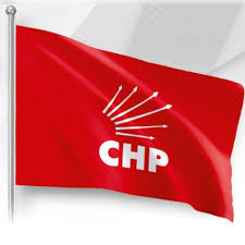 Gaziantep’te CHP’li iki başkan AK Parti’ye katıldı