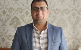 Staj ve Çıraklık Mağdurları Ankara’da Buluşuyor!