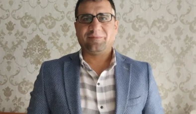 Staj ve Çıraklık Mağdurları Ankara’da Buluşuyor!