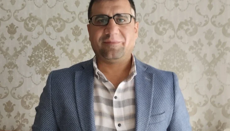 Staj ve Çıraklık Mağdurları Ankara’da Buluşuyor!