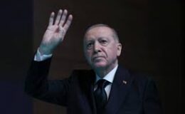 Kurban Bayramı Tatili 9 Gün Oldu