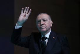 Kurban Bayramı Tatili 9 Gün Oldu