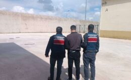 Firari Zanlılar JASAT’a Takıldı!