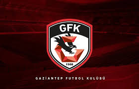 FIFA’dan Gaziantep FK’ya Şok