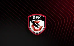 Gaziantep FK PFDK’lık Oldu!