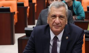 hasan öztürkmen
