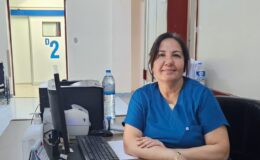Angarya, Mobbing, Şiddet Bitsin