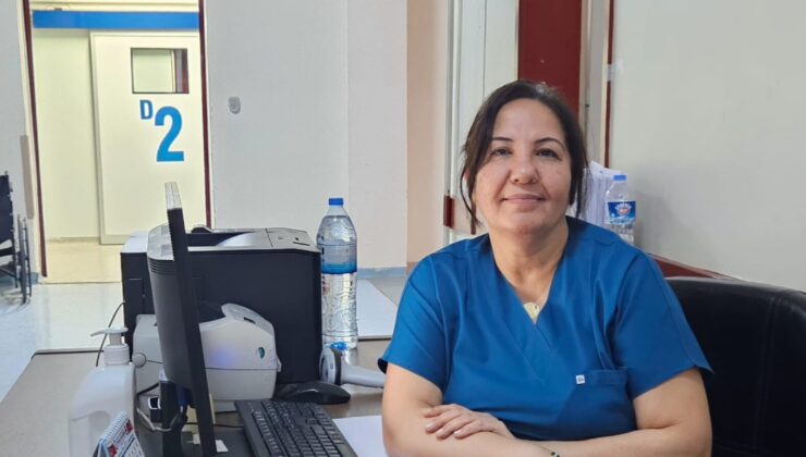 Angarya, Mobbing, Şiddet Bitsin