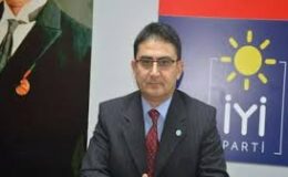 Hocaoğlu’dan Gaziantep’te Özel Kolejle İlgili Flaş İddia!