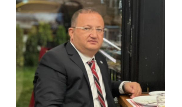 iyi parti sehitkamilde aykut yalcin donemi 1724071567