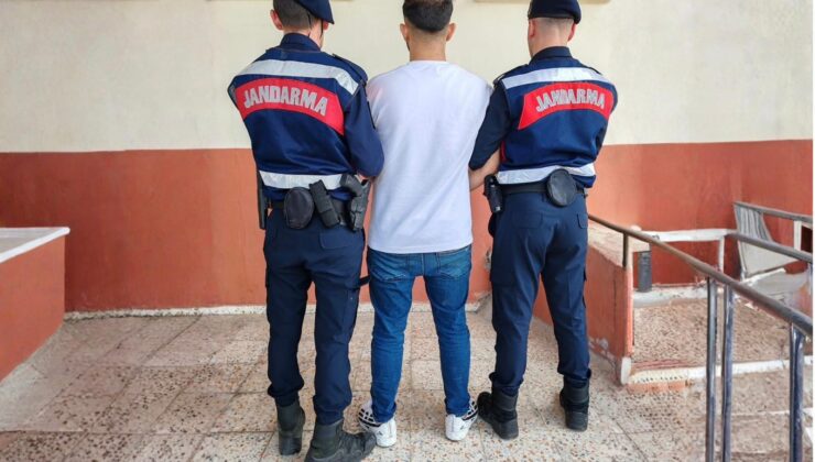 Yasadışı Bahisçiler Siber Devriyeye Takıldı