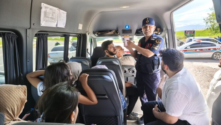 Yardım İstemek Artık Daha Kolay