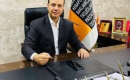 Katmerci’den Dikkat Çeken Çıkış “Bu Yapılandırma Esnafı Kurtarmaz!”