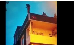 Gaziantep’te Zorla Evlendirme Krizi