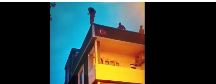 Gaziantep’te Zorla Evlendirme Krizi