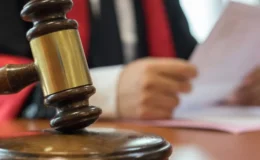 Gaziantep’te Dev Kara Para Operasyonunda Flaş Gelişme…