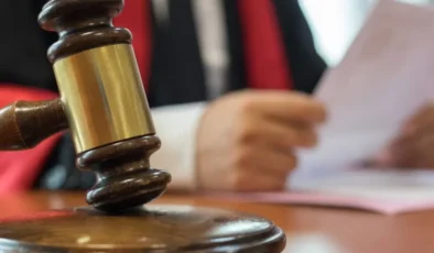 Gaziantep’te Dev Kara Para Operasyonunda Flaş Gelişme…