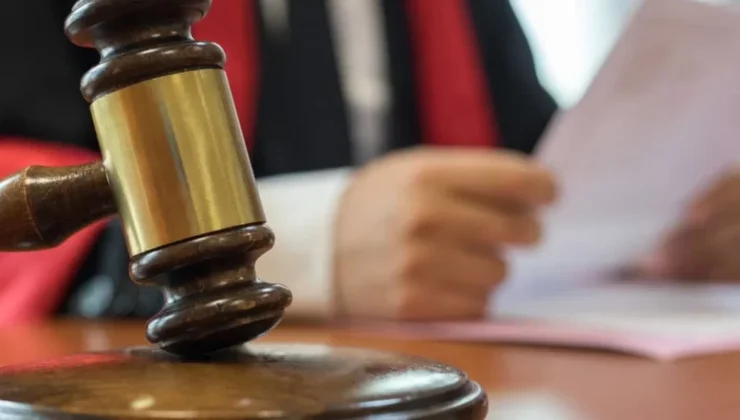 Gaziantep’te Dev Kara Para Operasyonunda Flaş Gelişme…