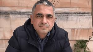 Mehmet Türkmen Tahliye Edildi