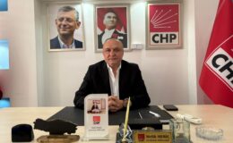 Çiftçi Borca Battı