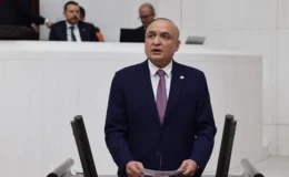 TOKİ Mağduriyeti Meclis Gündeminde